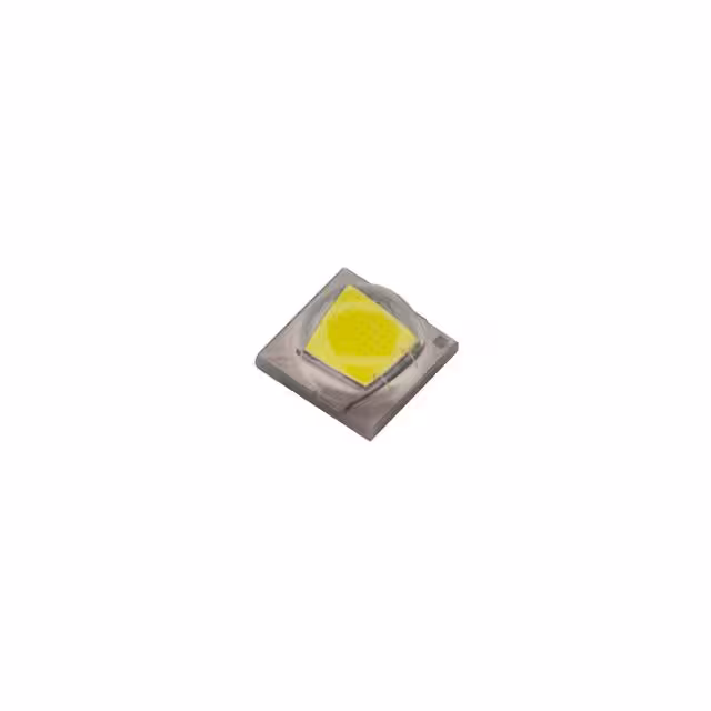 SST-40-WDS-F50-N4571 Luminus Devices Inc.  LED Lighting - White